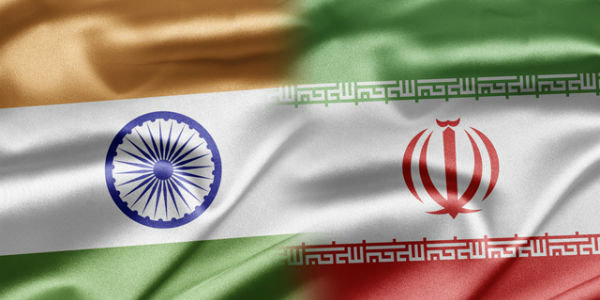 روپیه مبنای گشایش اعتبار بانک‌های هند برای تجار ایران است/ گسترش صادرات با امضای توافق‌نامه ترجیحی