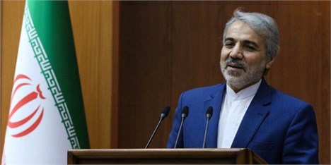 نظام آماری فعلی ایران در دنیا منسوخ شده است