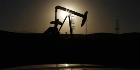 افزایش بهای نفت خام در بازارهای جهانی در روز سه شنبه