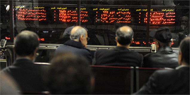 حباب پنهان در بورس تهران/ رابطه قیمت غیرواقعی و سهام شناور چیست؟
