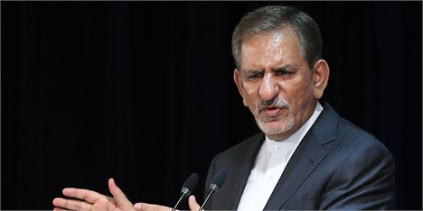 موافقت دولت با افزایش سرمایه ایران در شرکت اسلامی توسعه بخش‌خصوصی