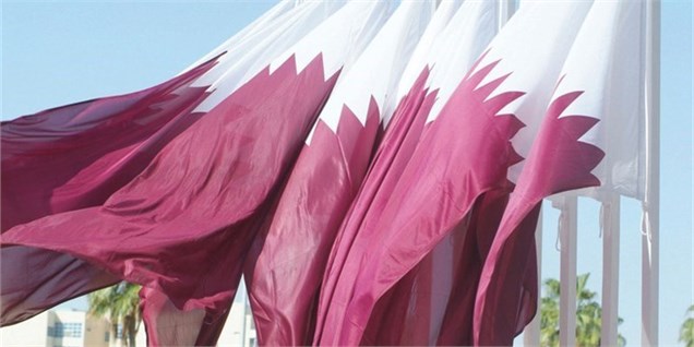 فرمول‌های جدید تجارت با قطر