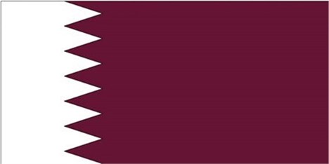 قطر در صورت ادامه تحریم‌ها نیازهایش را از ایران تامین می‌کند