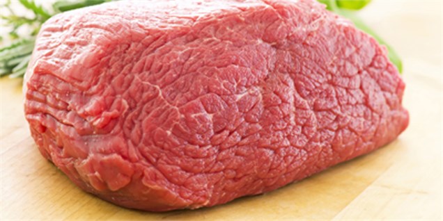 عرضه گوشت وارداتی از استرالیا و آسیای میانه بازار را آرام کرد