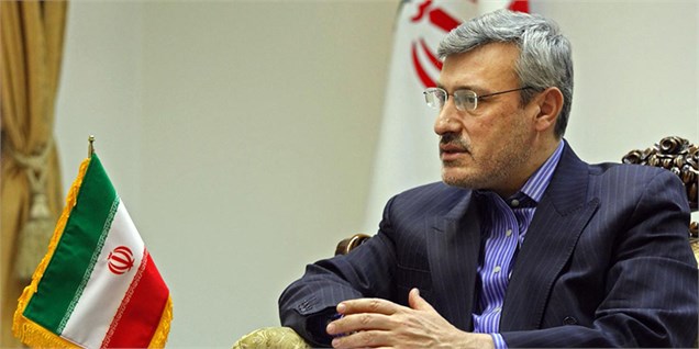 توسعه روابط بانکی ایران با تصمیم گروه اقدام مالی (FATF)