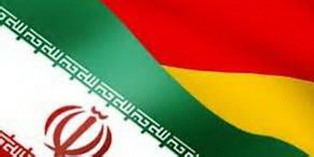 آمادگی بانک‌های آلمانی برای تامین اعتبار پروژه‌های اقتصادی ایران