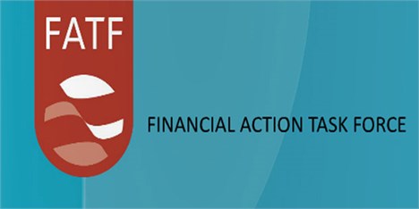 ایران مقررات FATF را رعایت کرد/ دور جدید روابط بین‌المللی بانکی