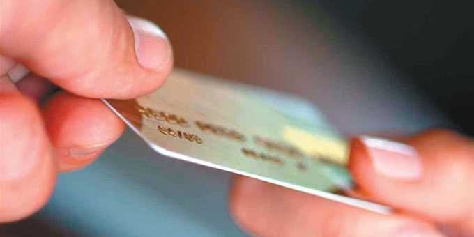 تقاضای «شش‌گانه» برای اصلاح طرح کارت اعتباری خرید کالای ایرانی