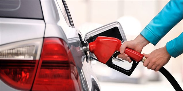 ثبت رکورد اوج مصرف بنزین پس از تعطیلات نوروزی
