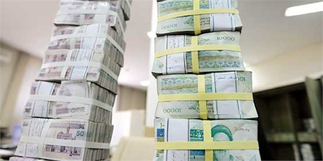 ۲ هزار و ۷۰۰ میلیارد تومان اموال مازاد بانک ملی به فروش می‌رسد
