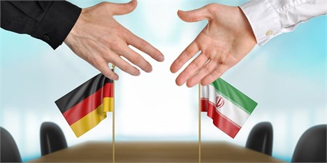 بانک‌های آلمان از صادرات به ایران حمایت می‌کنند