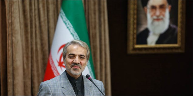 امضای قرارداد نفتی ایران و توتال نشانگر فرو ریختن دیوار تحریم است