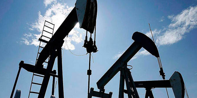 اوپک تولید نفت لیبی و نیجریه را محدود می‌کند