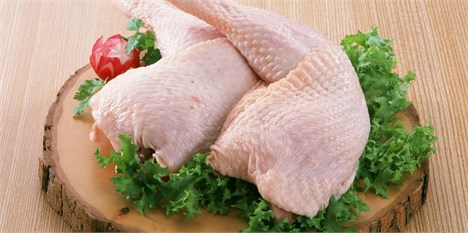 دلایل نابسامانی قیمت مرغ در بازار چیست؟