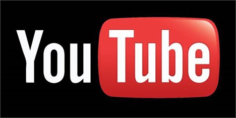 رفع فیلتر یوتیوب در دستور کار دولت