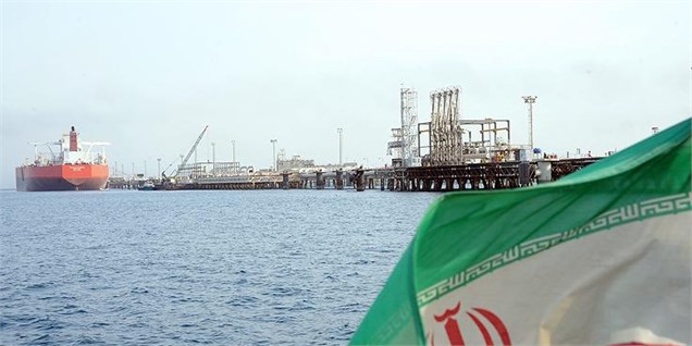 رقابت ۲۲ شرکت بین‌المللی برای سرمایه‌گذاری در بزرگ‌ترین میدان نفتی ایران