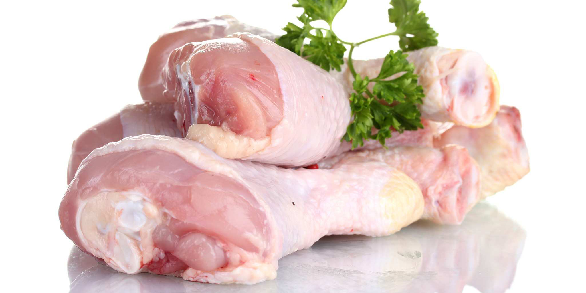 یک مسئول صنفی: حداکثر قیمت گوشت مرغ 79 هزار و 500 ریال است