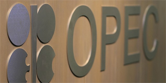 انحراف اوپک از توافق نفتی