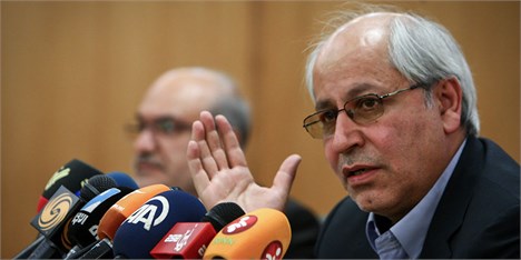 اتفاقات نامبارک در اقتصاد ایران/ دلایل رکود در واحدهای صنعتی