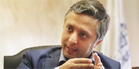 واکنش وکیل «بابک زنجانی» به اظهارات وکیل شرکت نفت