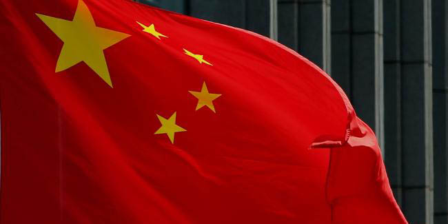 سرمایه‌گذاری چند هزار میلیارد دلاری چین در راه ابریشم