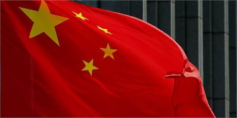 سرمایه‌گذاری چند هزار میلیارد دلاری چین در راه ابریشم