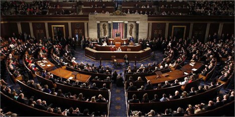 جزئیات طرح مجلس نمایندگان آمریکا برای اعمال تحریم گسترده علیه ایران منتشر شد