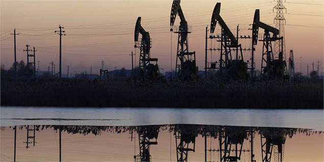 ترفند سعودی‌ رشد قیمت نفت