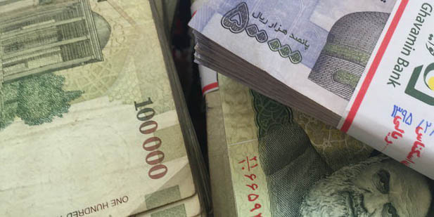 تغییر واحد پول صرفاً لایحه است/ اجرای مفاد لایحه منوط به تصویب مجلس شورای اسلامی است