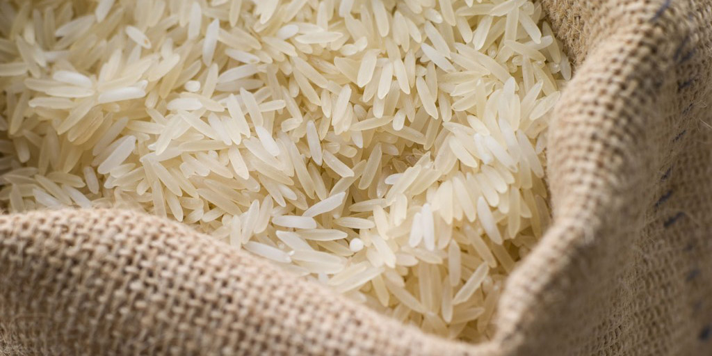 امکان فروش برنج‌ تقلبی در سایه فروش فله‌ای