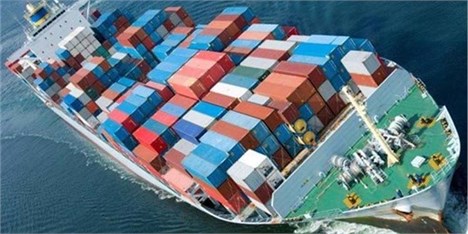انتشار آمار تجارت خارجی بعداز وقفه ۴ماهه/ صادرات ۹/۵درصدکاهش یافت