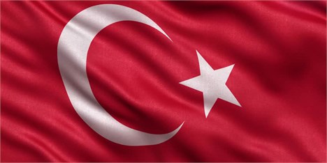 صادرات نفت ایران به ترکیه ۲ برابر شد