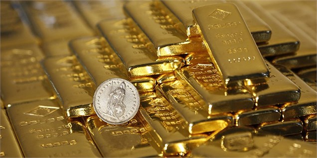 طلا تا پایان سال گران‌تر می‌شود/ جدی‌تر شدن بحث تحریم‌ها قیمت دلار را افزایش داد