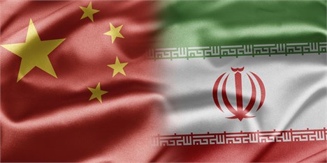 گسترش ارتباطات بانکی ایران با غول اقتصادی آسیا / روابط کارگزاری و تامین مالی، زمینه‌های مورد علاقه طرفین است