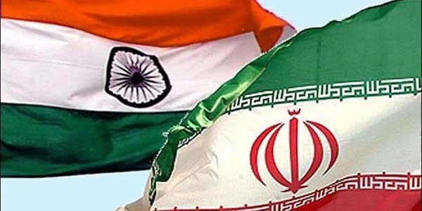 اقدام تلافی جویانه هند در برابر ایران با کاهش 25 درصدی خرید نفت کلید خورد