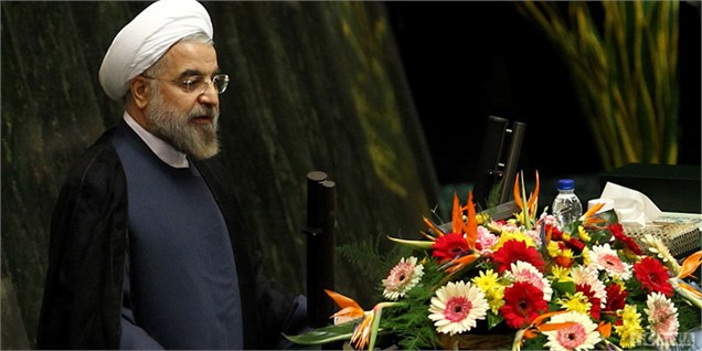 ملت ایران برای برپا داشتن اصول آزادی، حکومت قانون، حاکمیت ملی و اعتقادات خود فداکاری‌های فراوانی کرد
