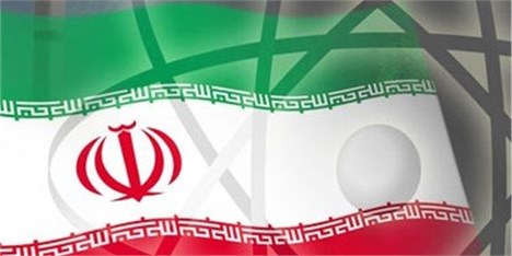 چین حساب‌های ایرانیان را بست/ اشتغال در اولویت دولت دوازدهم از دید مردم