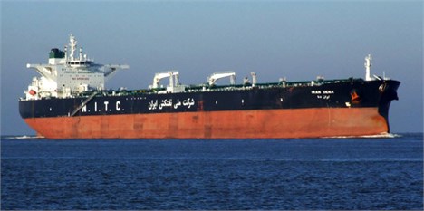 ایران قیمت نفت صادراتی را کاهش داد/ صادرات به چین رکورد زد