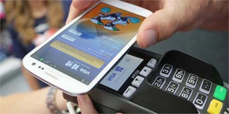 ماجرای پرداخت موبایلی و حذف کارت‌های بانکی