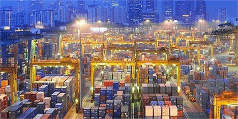 سه نگاه متفاوت به کاهش صادرات