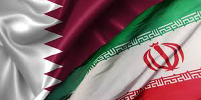 بخشنامه قطر برای تسهیل صدور روادید ایرانی‌ها/ صدورویزای ٦ماهه فوری