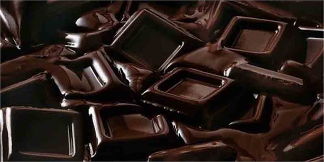 صادرات شیرینی و شکلات ۲۴۷ میلیاردی شد/ آمریکایی‌ها خواهان شیرینی ایرانی