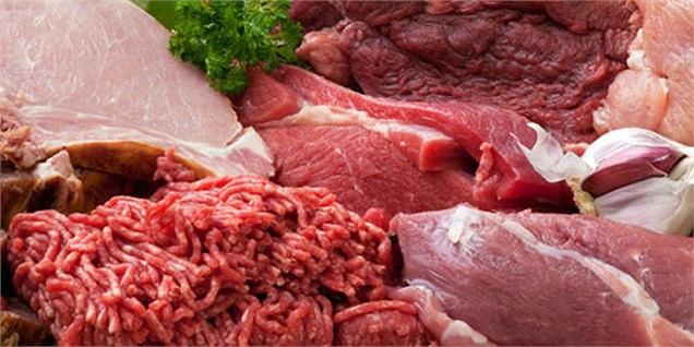 خیز دوباره قیمت گوشت گوسفندی در بازار/ عرضه گسترده گوشت وارداتی آغاز شد
