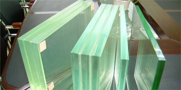 سربلندی شیشه در بین صنایع /تحقق اقتصاد مقاومتی در صنعت شیشه