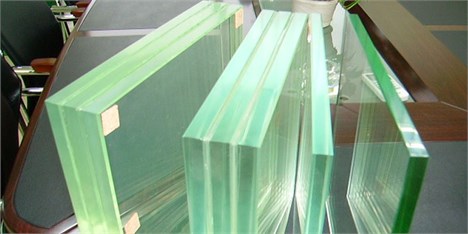 سربلندی شیشه در بین صنایع /تحقق اقتصاد مقاومتی در صنعت شیشه