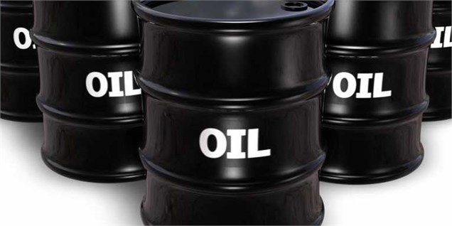 استارت تخلیه مازاد عرضه نفت