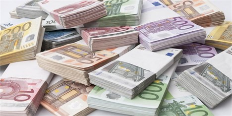 شبکه بانکی، ارز حاصل از صادرات غیرنفتی را می‌خرد