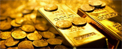 افزایش ۱۳ هزار تومانی قیمت سکه طرح قدیم/ طلا گران شد