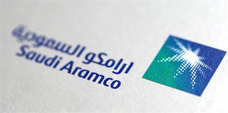 بازی سعودی‌ها در پس پرده عرضه سهام آرامکو