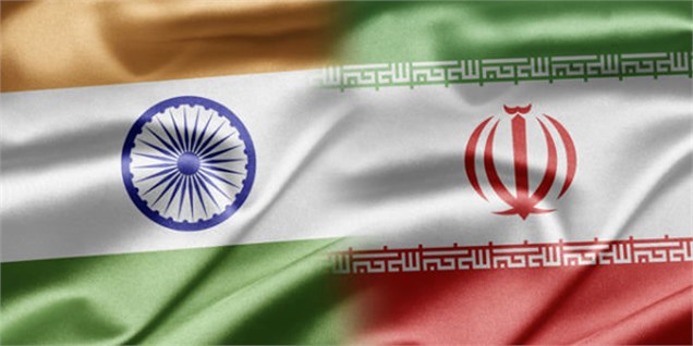 هند مطالبات نفتی ایران را پرداخت کرده است